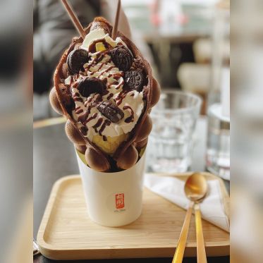 Hutong Paris - 7A82E4C5 BD1B 4428 B098 9DAA8D30443D 1 105 c