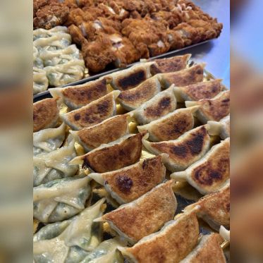 Hutong Paris - IMG 9720 2