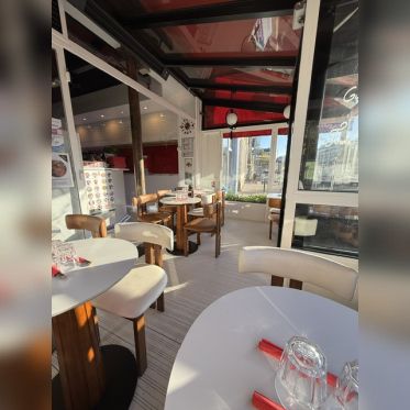 Hutong Paris - image12