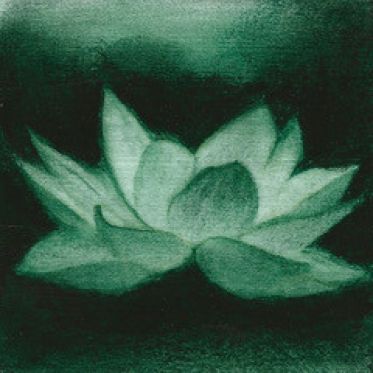 Exposition Memento Vivere à l’Aiguillage - Frigos de Paris - Cordelia Beaudequin - 131