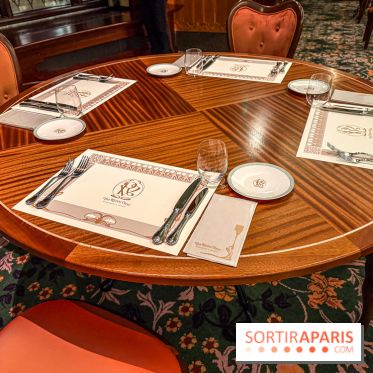 The Regal View - IMG 2155