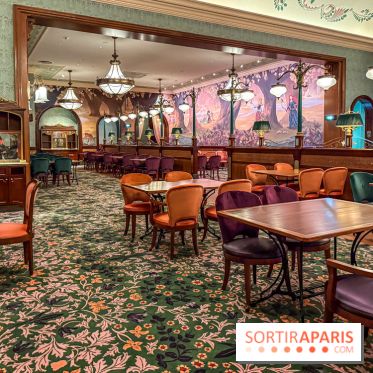 The Regal View - IMG 2156