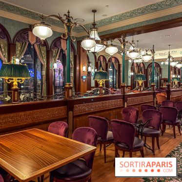 The Regal View - IMG 2168