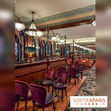 The Regal View - IMG 2169