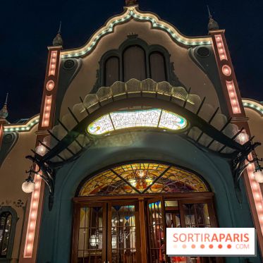 The Regal View - IMG 2174