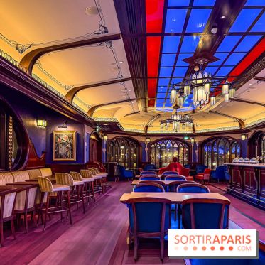 The Regal View - IMG 2159