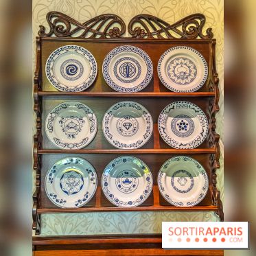 The Regal View - IMG 5361