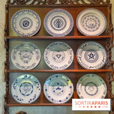 The Regal View - IMG 5362