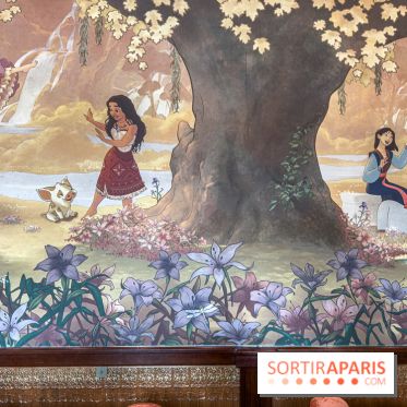 The Regal View - IMG 5363