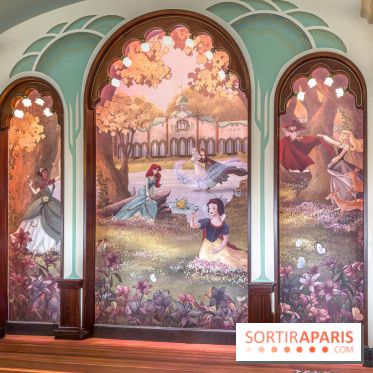 The Regal View - IMG 5366