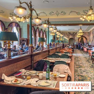 The Regal View - IMG 5369