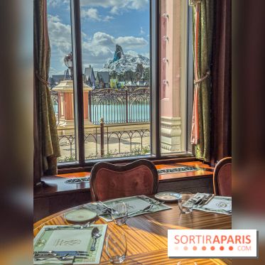 The Regal View - IMG 5371