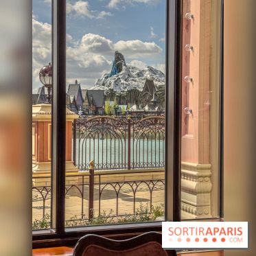 The Regal View - IMG 5372