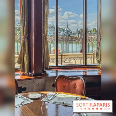 The Regal View - IMG 5373