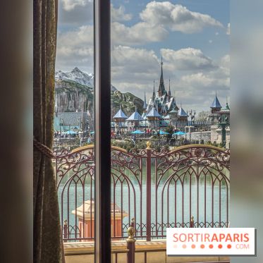 The Regal View - IMG 5374