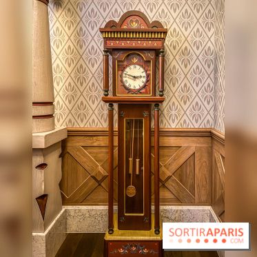 World of Frozen - Rencontre Royale