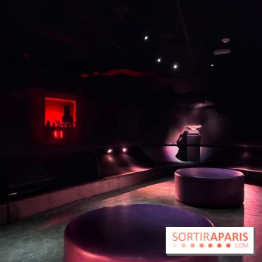 Machine arrière #2, la machine à écrire - IMG 1113