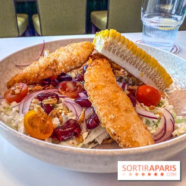 Sports Bar & Lounge Disney Village : le bar immersif pour suivre tous les matchs en direct
