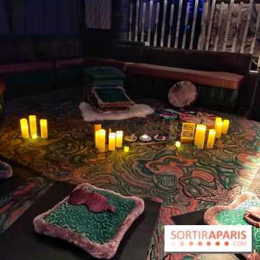 Soirées Bonne Aventure - IMG 1119