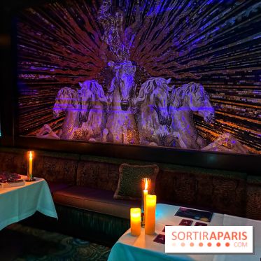 Soirées Bonne Aventure - IMG 1123