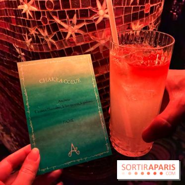 Soirées Bonne Aventure - IMG 1129