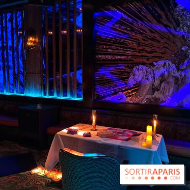 Soirées Bonne Aventure - IMG 1130