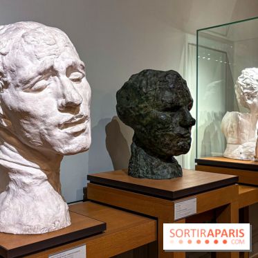 Saint-Valentin 2025 : la soirée Love au Musée Rodin - FullSizeRender (6)