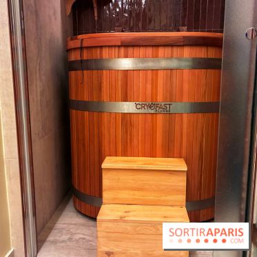 Brume Studio - IMG 1183