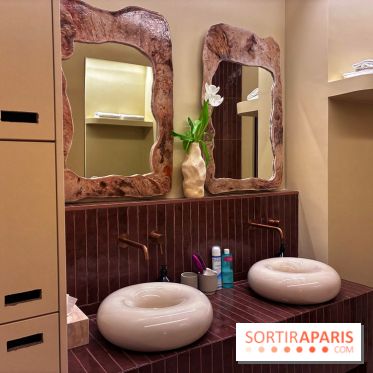 Brume Studio - IMG 1185