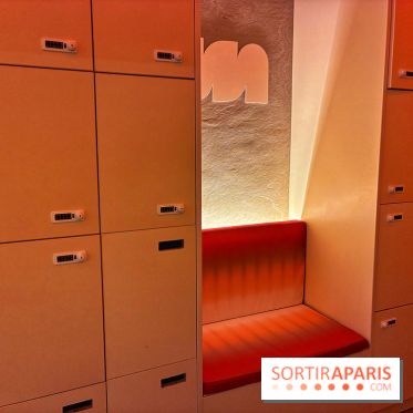 Brume Studio - IMG 1186