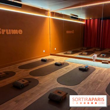 Brume Studio - IMG 1189