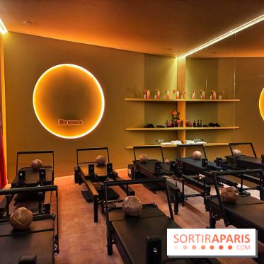 Brume Studio - IMG 1194