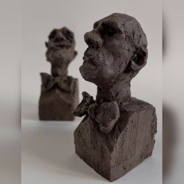 Un marché artistique à l'Aiguillage - Capture d’écran 2025 12 01 à 12.22.20