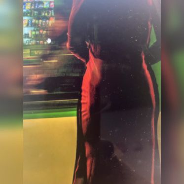 Un marché artistique à l'Aiguillage - IMG 8054