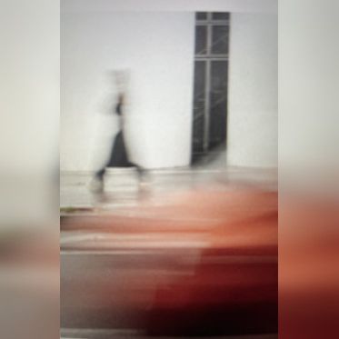 Un marché artistique à l'Aiguillage - IMG 8142