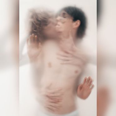 Un marché artistique à l'Aiguillage - Unknown 1