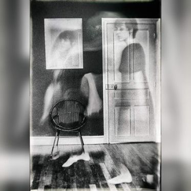 Un marché artistique à l'Aiguillage - unnamed 2