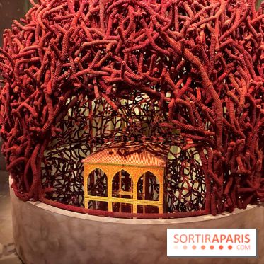 Ce qui se trame - IMG 1251