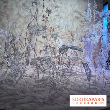 Ce qui se trame - IMG 1264