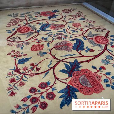 Ce qui se trame - IMG 1275