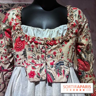 Ce qui se trame - IMG 1277