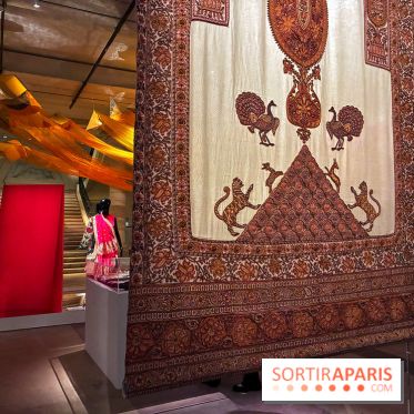 Ce qui se trame - IMG 1285