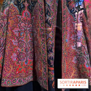 Ce qui se trame - IMG 1289