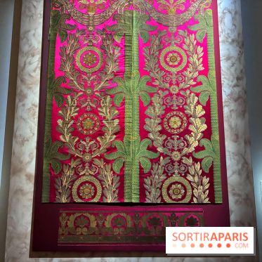 Ce qui se trame - IMG 1296