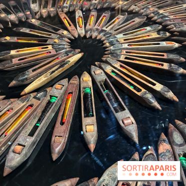 Ce qui se trame - IMG 1299