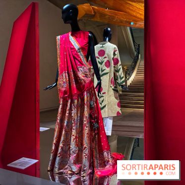 Ce qui se trame - IMG 1301