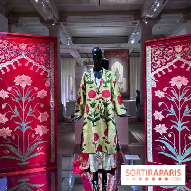 Ce qui se trame - IMG 1311