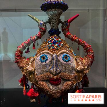 Ce qui se trame - IMG 1317