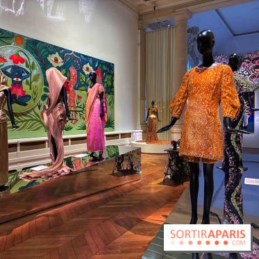 Ce qui se trame - IMG 1320