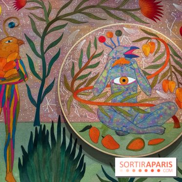 Ce qui se trame - IMG 1324